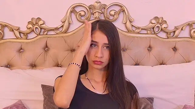KaoryJamal