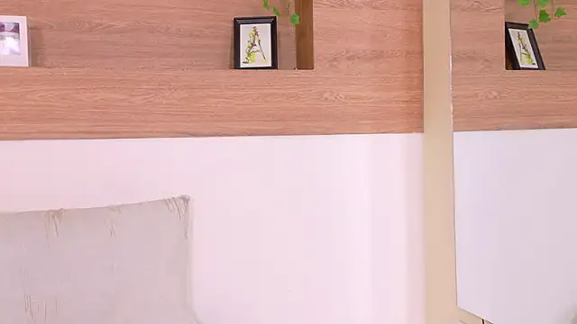 CelesteMarlowee