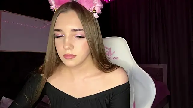 PamelaBurson