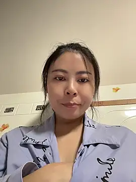 YaoYao8888