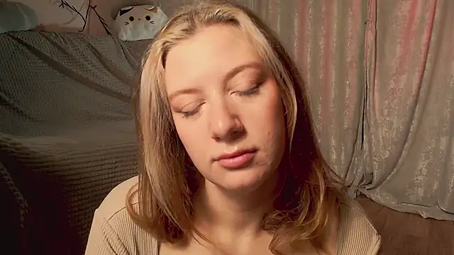 Lilia_blossom