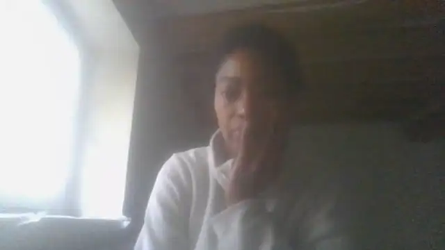 FATISSSE
