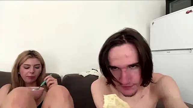 LumiJackVibe