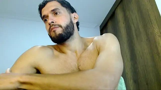 Noah_jhonsonn