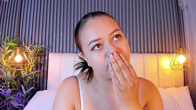 AnaisClark