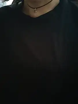Aashikalaa