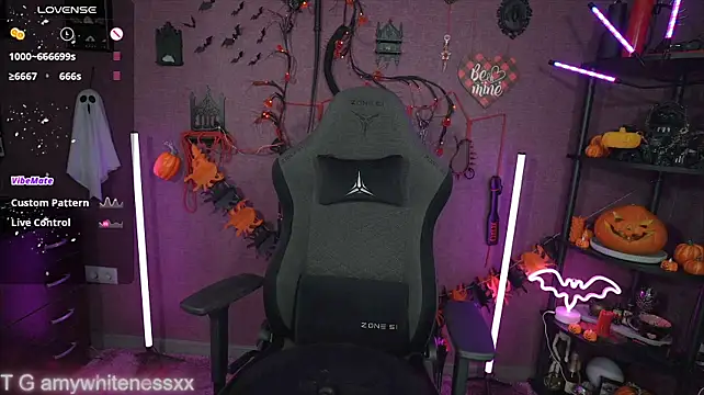 amywhitenessxx