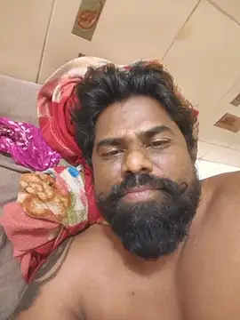 bigdog_ds