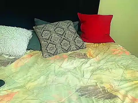 Lavendaa
