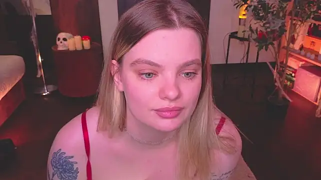 Hottie_Jane