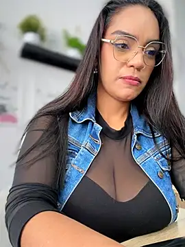 Sara-77