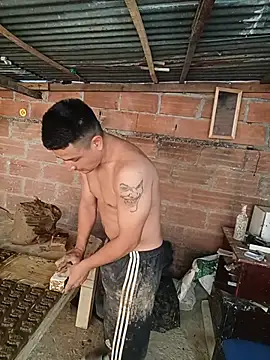 hoteder