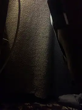 Ldnick69