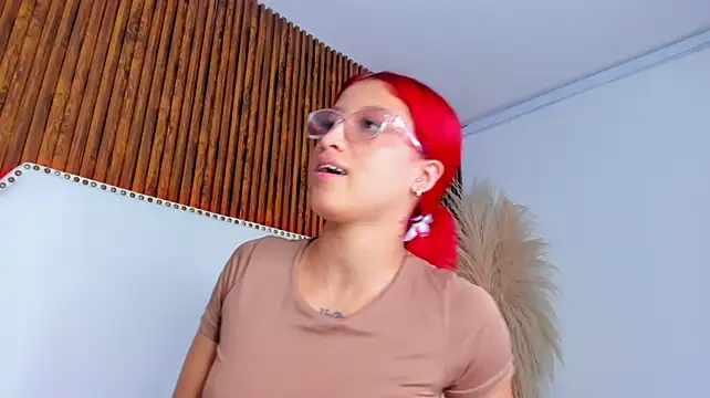 _Cherry_fox