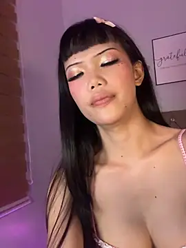 StarLovee live cam on StripChat