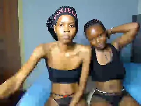 Sweetdesireeee webcam