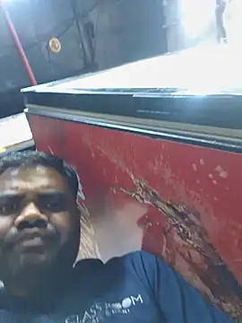 Jitendrakr226