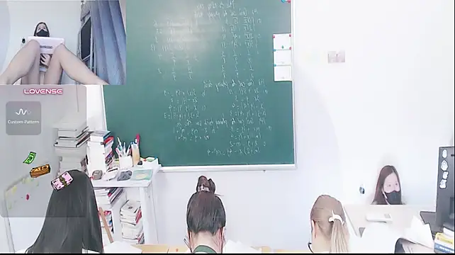 _Math_ live sex cam