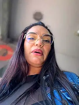 Sara-77
