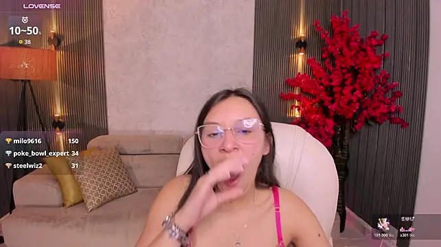 ANGIE-SMITH