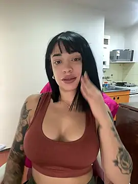 bellatentacion2026