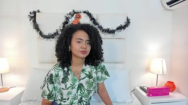 Kiraspell