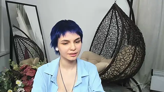 Jasmin_Muss