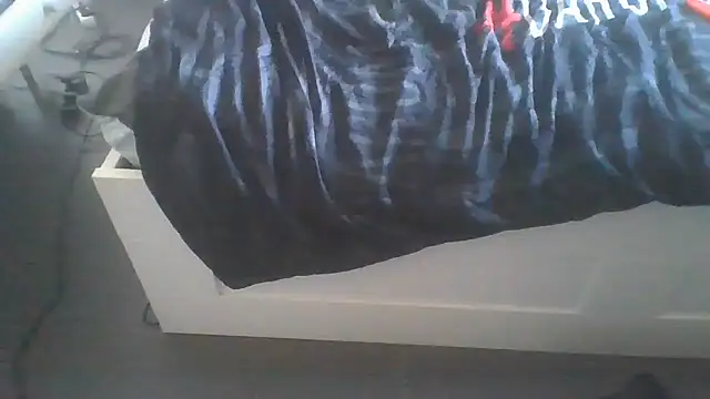 Timson00001