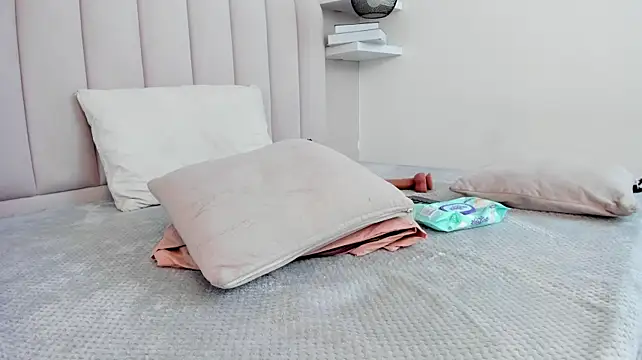 Megan__Hart_