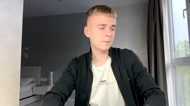 SoloFury