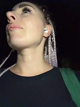 RussianExotic