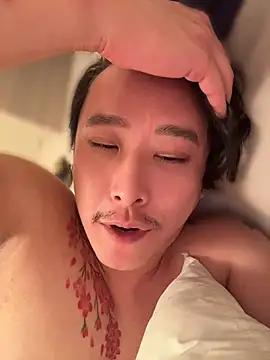 jin-sakura webcam