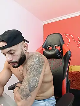 Mike_savage3 live sex cam