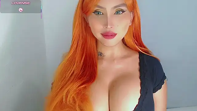 adreana_69