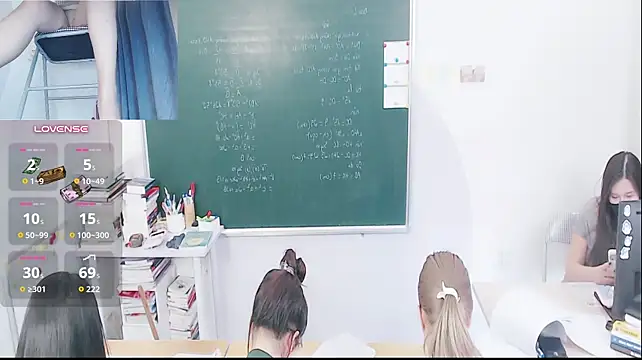 _Math_