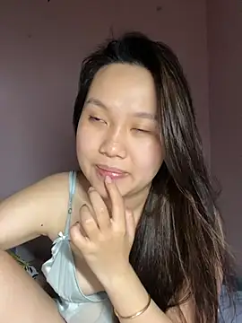 Almira6868