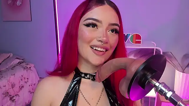 Camila_Rivers
