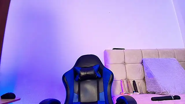 dulce_mariaa___