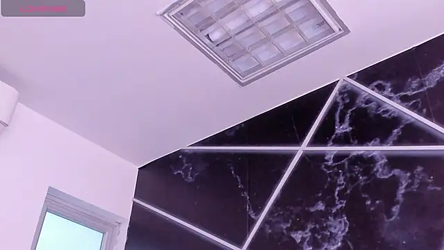 AerumChae