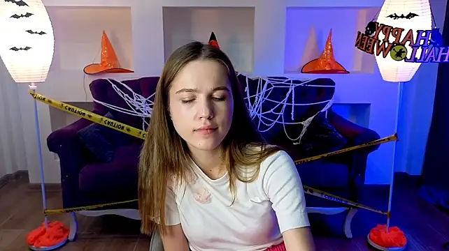 LoveXLexi