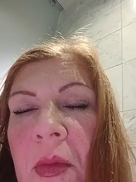 nakedgarbageperson