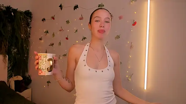 Black_Jenny