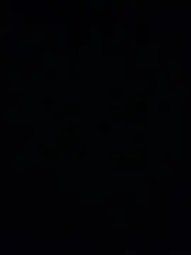 Ldnick69