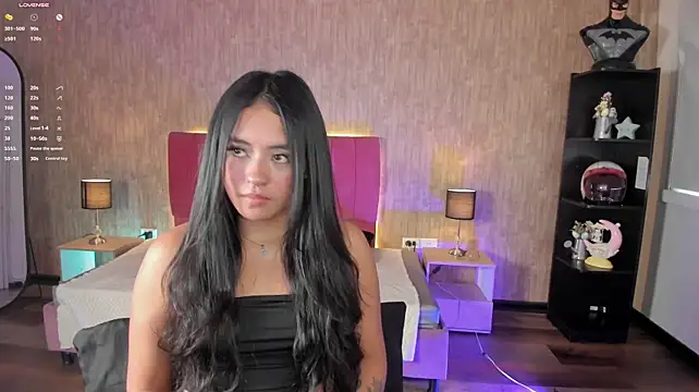 chloe_fiischer_