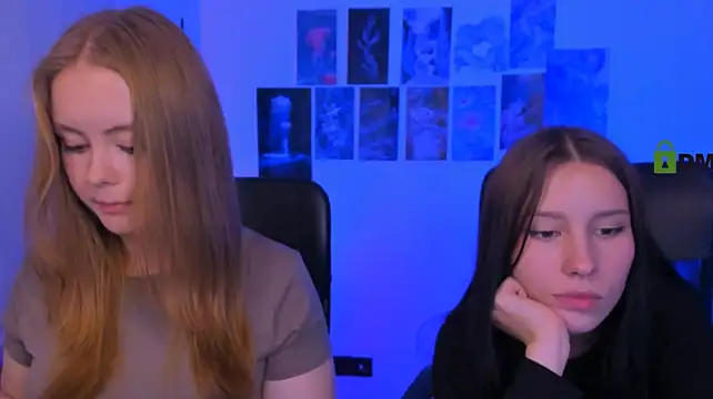 helena_so_shyy