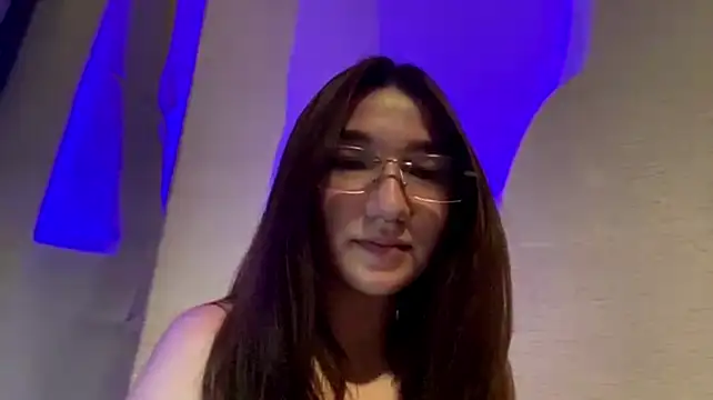 ManyMaron