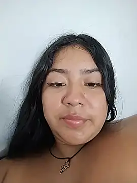 Amber_Herrera webcam