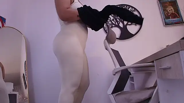 AntonellaRoox webcam