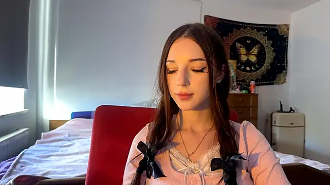 AntoninaErtle