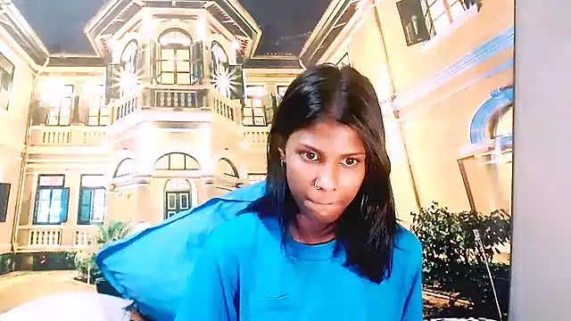 IndianSilkySpice